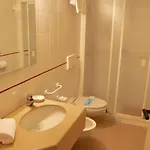 Santanna Hotel