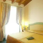 Hotel Santanna