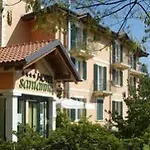 Santanna