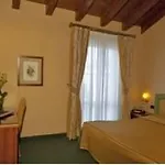 Santanna