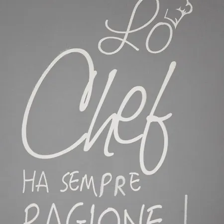 Hotel Santanna 3*