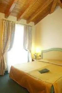 Hotel Santanna