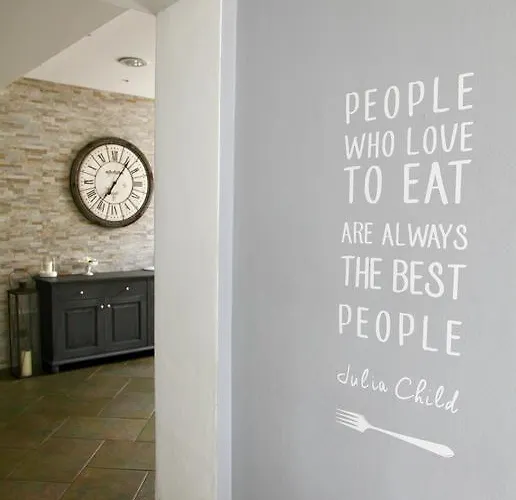 Santanna 3* Verbania