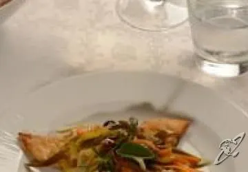 Santanna 3* Вербания